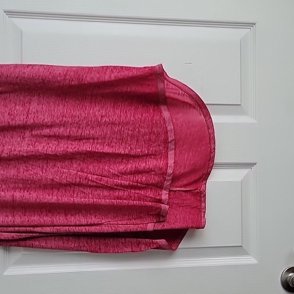 French Laundry Sport Burnout Tank - Picture 2 of 10